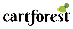 cartforest logo-min