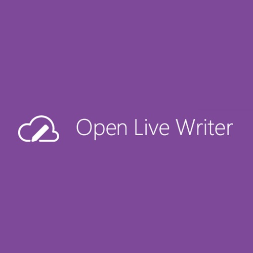 open-live-writer-alternative-way-for-you-to-upload-wordpress-blog