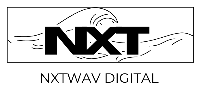 NXTWAV